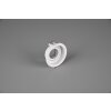 Spot encastrable Trio Kenai LED Blanc, 1 lumière