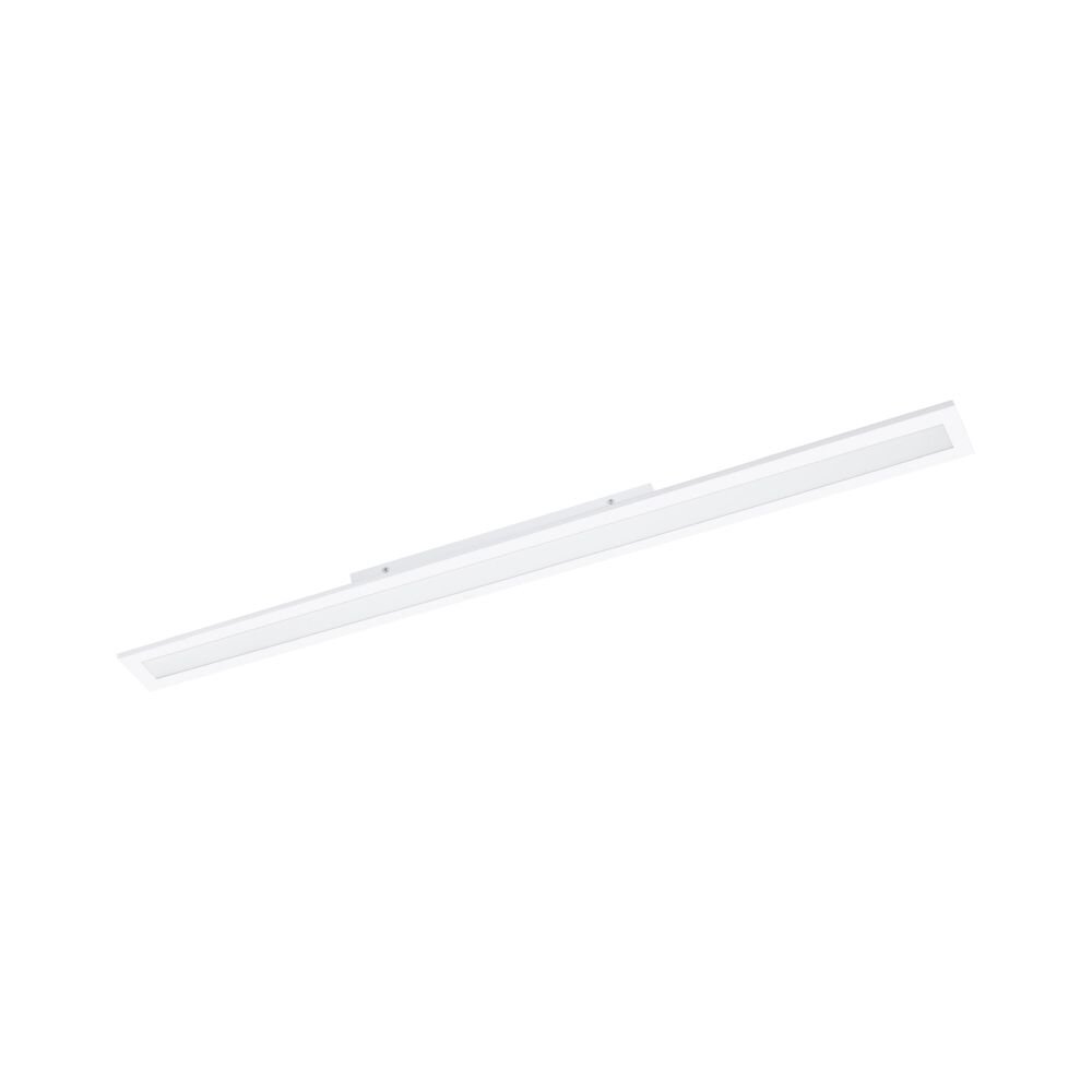 Plafonnier EGLO SALOBRENA-A LED Blanc, 1 lumière, Télécommandes main product photo