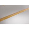 Suspension Paul Neuhaus ADRIANA LED Laiton, 3 lumières