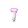 LED Ambiance White & Color E27 Starter-Set de 2 Philips Hue