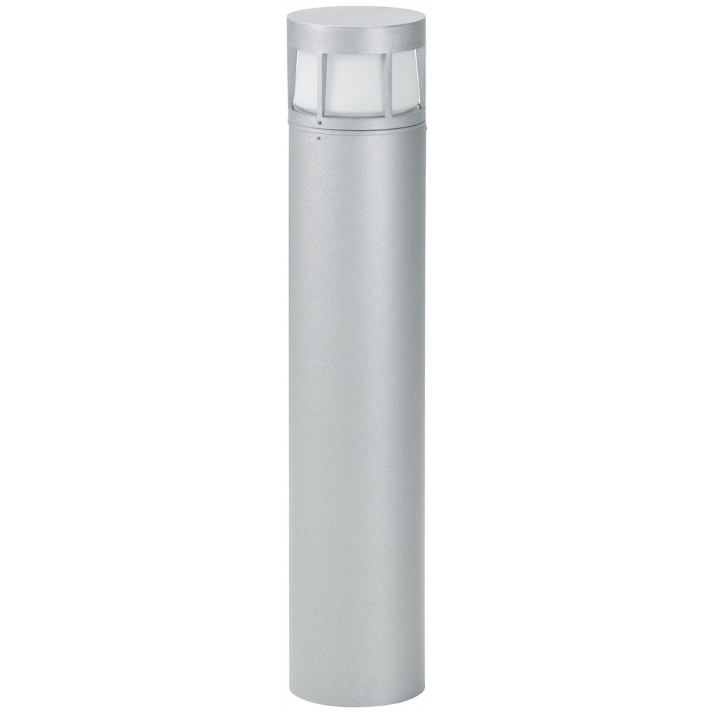 Lampadaire Albert 2232 LED Argenté, 1 lumière main product photo