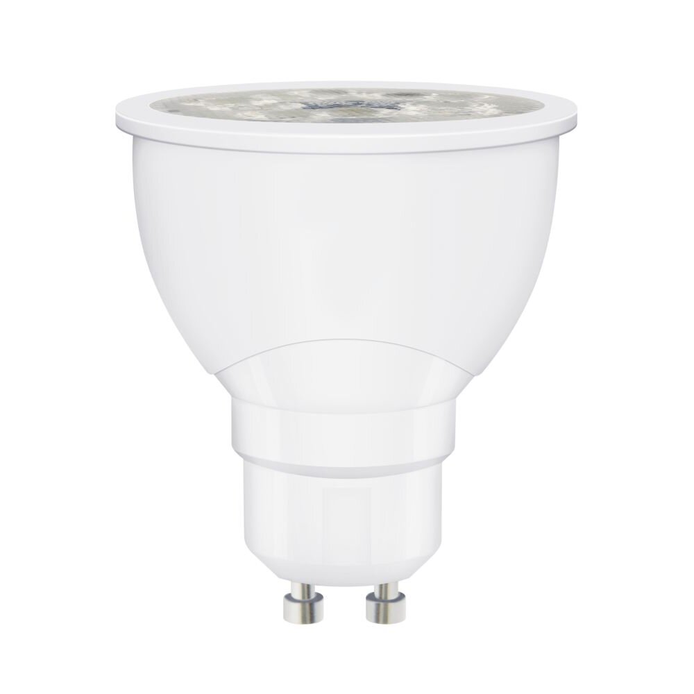 LED GU10 5,5 Watt 2700 Kelvin 350 Lumen LEDVANCE SMART+ main product photo