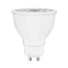 LED GU10 5,5 Watt 2700 Kelvin 350 Lumen LEDVANCE SMART+