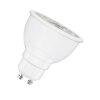 LED GU10 5,5 Watt 2700 Kelvin 350 Lumen LEDVANCE SMART+