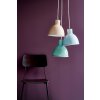 Suspension Nordlux POP Vert, 1 lumière