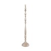 Lampadaire Eglo LINNINGTON Blanc, 1 lumière