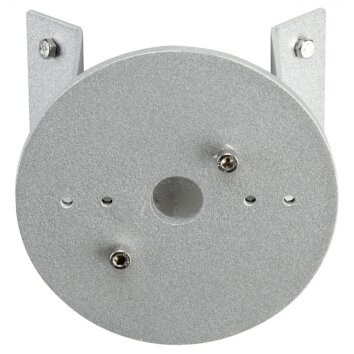 Accessoire Albert 1005 Argenté Accessoire Albert 1005 Argenté