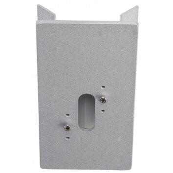 Accessoire Albert 1006 Argenté Accessoire Albert 1006 Argenté