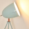 Lampe à poser Malingsbo Vert, 1 lumière Lampe à poser Malingsbo Vert, 1 lumière