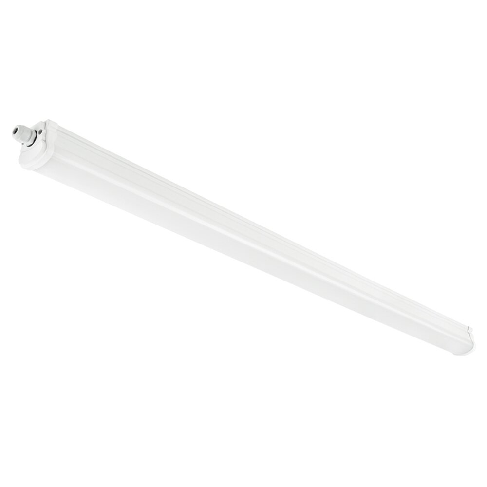 Plafonnier Nordlux OAKLAND Blanc, 1 lumière main product photo