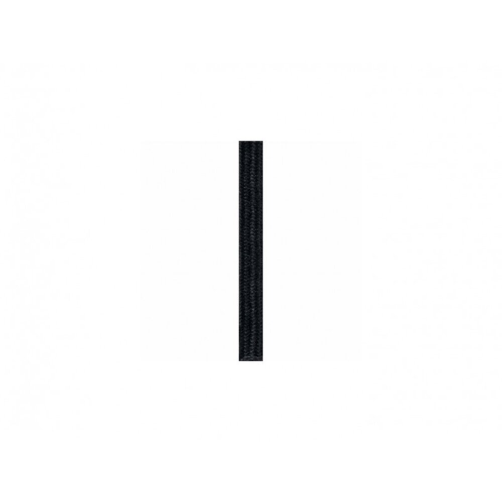 Câble Nordlux NY Noir main product photo