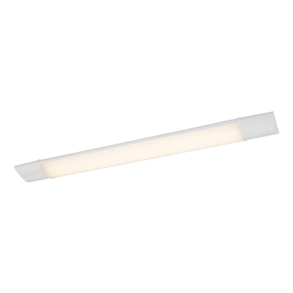 Lampes sous meubles Globo OBARA LED Verre, 1 lumière main product photo