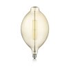 Trio E27 8 Watt 2700K 560 Lumen