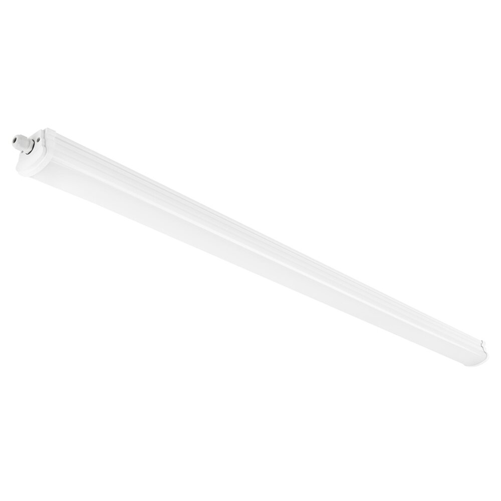 Plafonnier Nordlux OAKLAND Blanc, 1 lumière main product photo