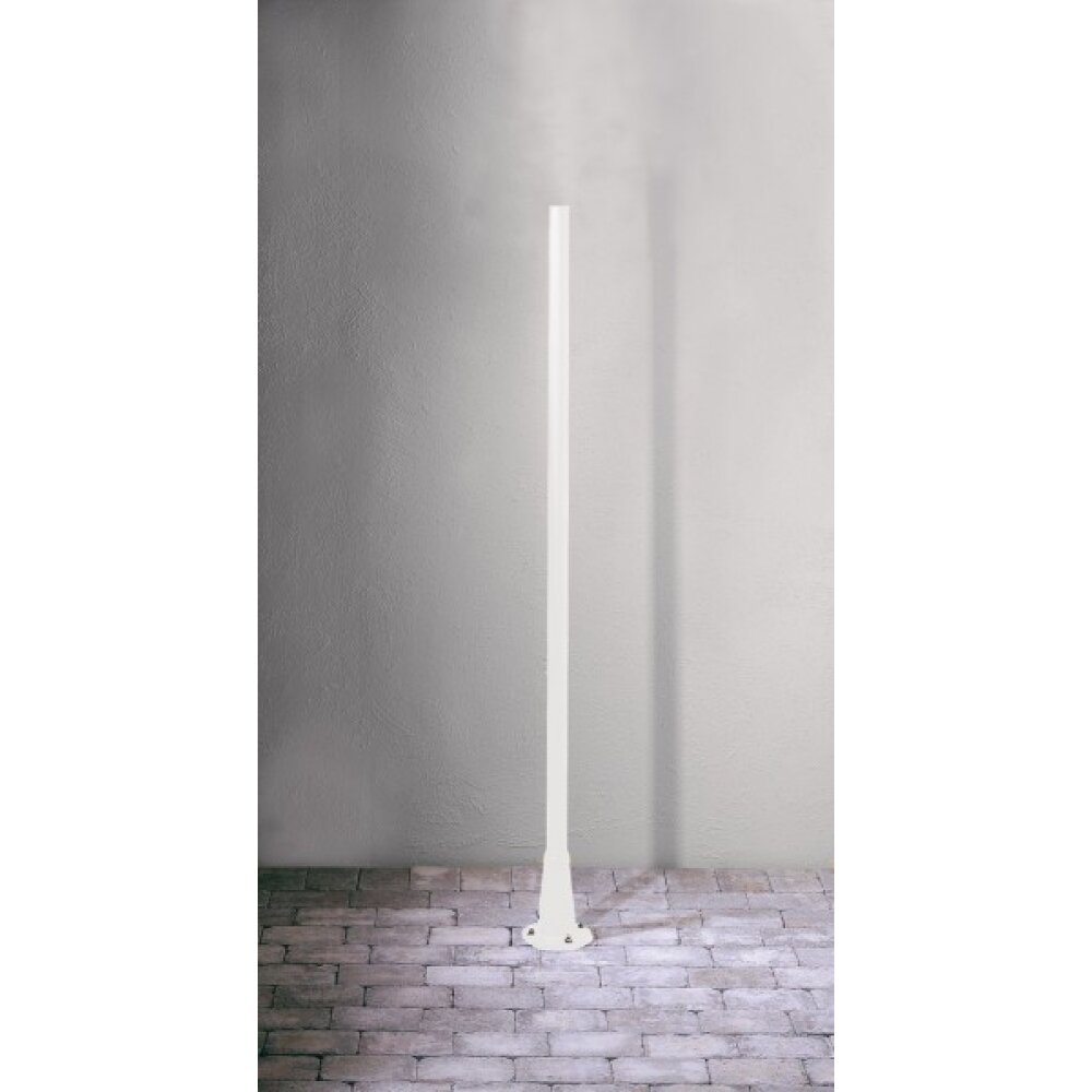 Accessoire Konstsmide Pegasus Blanc main product photo