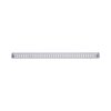 lampes pour bandeaux Paul Neuhaus HELENA LED Aluminium, 1 lumière