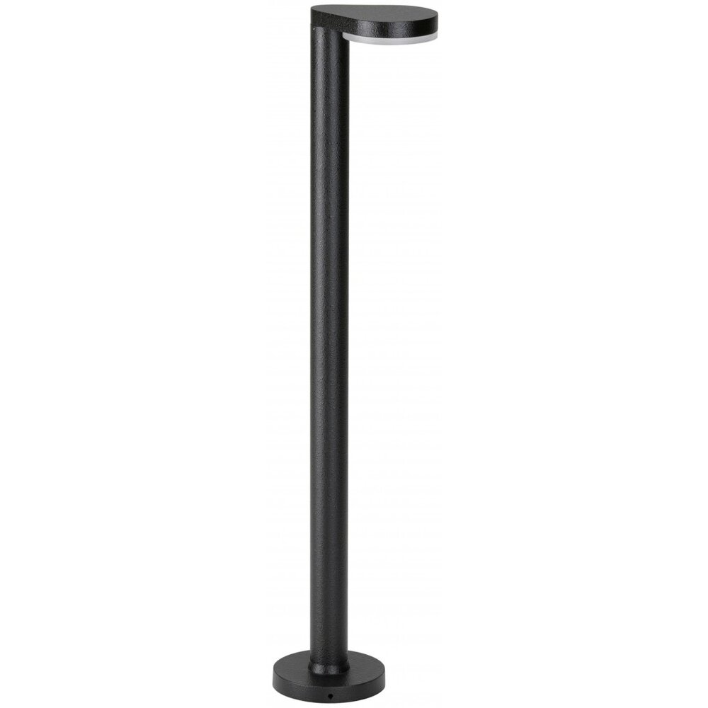 Lampadaire Albert 2230 LED Noir, 1 lumière main product photo
