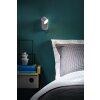 Spot Philips STAR LED Blanc, 1 lumière
