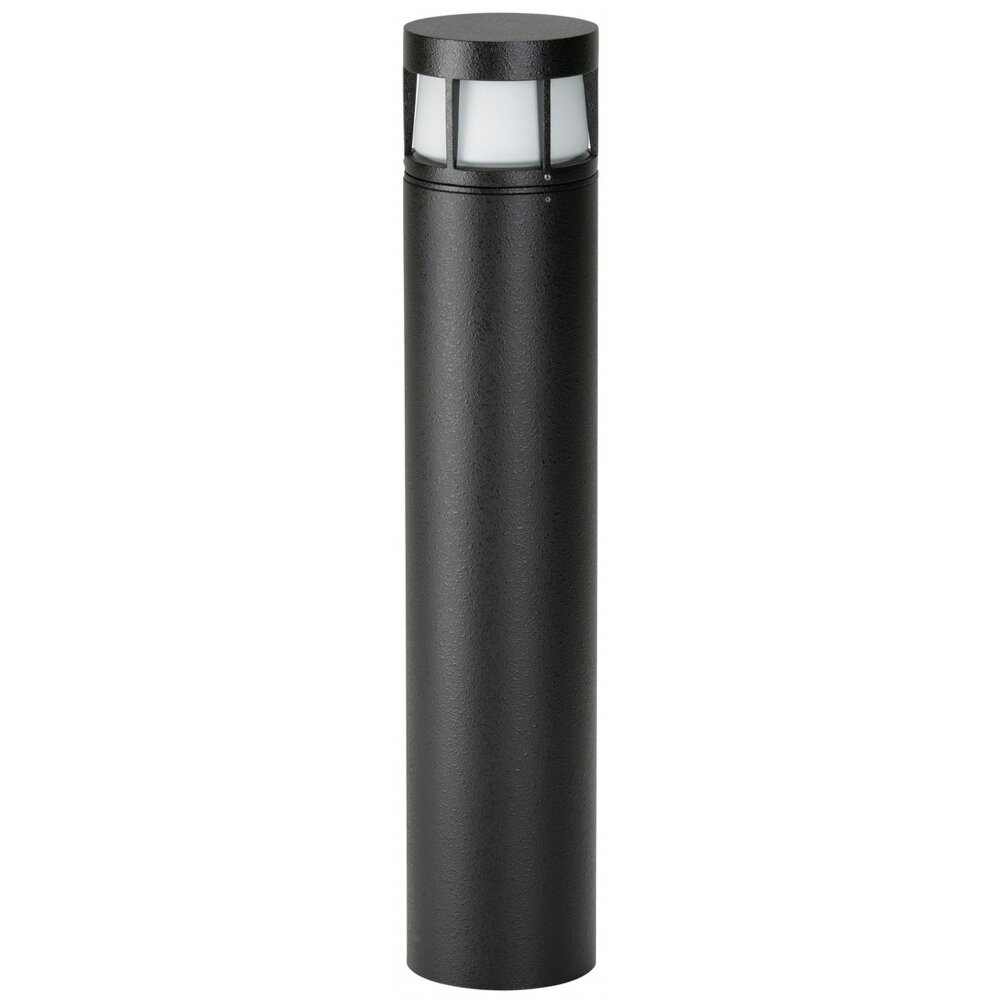 Lampadaire Albert 2232 LED Noir, 1 lumière main product photo