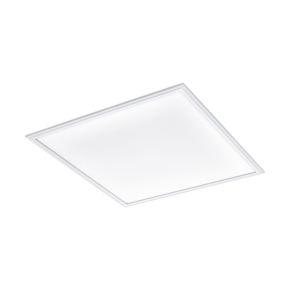 Plafonnier EGLO SALOBRENA-A LED Blanc, 1 lumière, Télécommandes main product photo