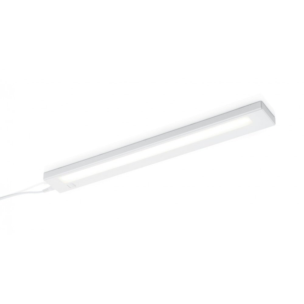 Applique Trio 2729 LED Blanc, 1 lumière main product photo