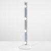 Applique murale LEDVANCE LEDSTIXX Argenté, 1 lumière