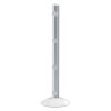 Applique murale LEDVANCE LEDSTIXX Argenté, 1 lumière