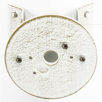 Accessoire Albert 1005 Or, Blanc Accessoire Albert 1005 Or, Blanc