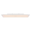 Plafonnier Globo TENDIN LED Blanc, 1 lumière