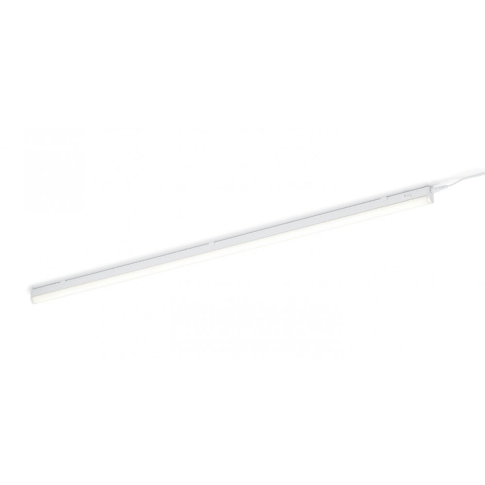 Applique Trio 2730 LED Blanc, 1 lumière main product photo