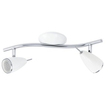 Plafonnier Eglo RICCIO 2