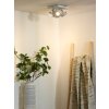 Spot de plafond Lucide LANDA LED Blanc, 4 lumières
