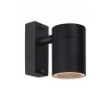 Lampe d'extérieur Lucide ARNE Noir, 1 lumière