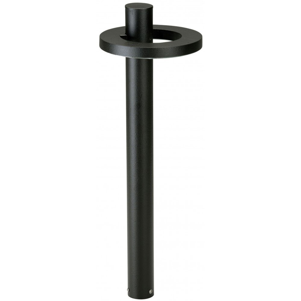 Lampadaire Albert 2093 LED Noir, 1 lumière main product photo