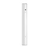 Lampes sous meubles Osram LINEAR FLAT Sensor LED Argenté, 1 lumière, Détecteur de mouvement