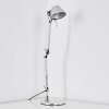 Lampe à poser Artemide TOLOMEO MICRO Aluminium, 1 lumière