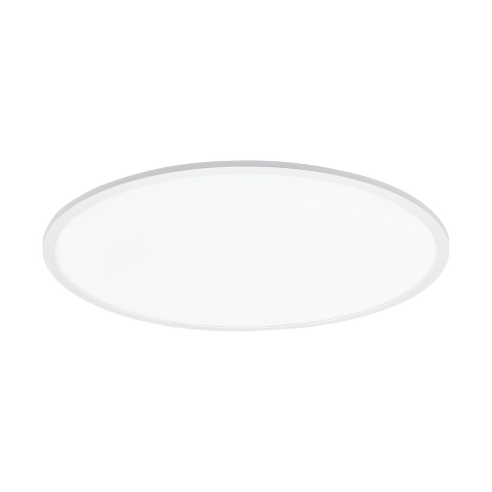 Plafonnier EGLO SARSINA LED Blanc, 1 lumière main product photo